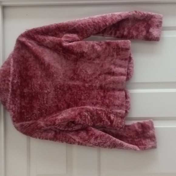 Sisley vintage Jacket size xs - Picture 4 of 10